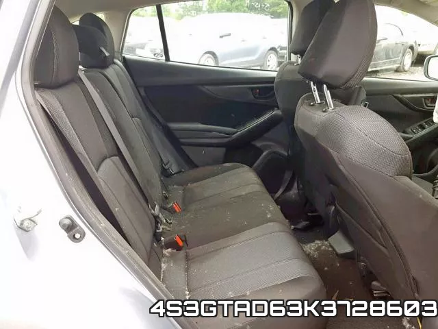 4S3GTAD63K3728603