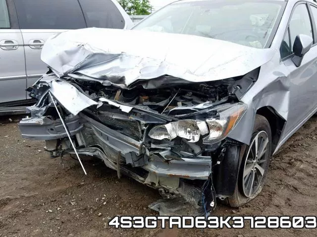 4S3GTAD63K3728603_9.webp