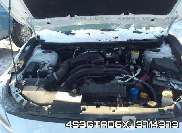 4S3GTAD6XJ3714373_10.webp