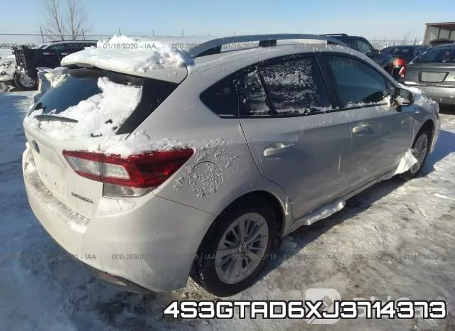 4S3GTAD6XJ3714373_4.webp