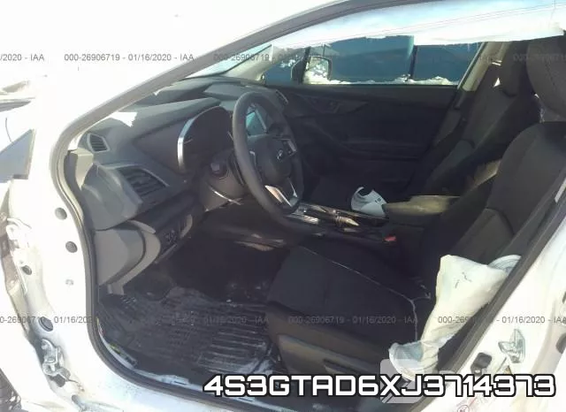 4S3GTAD6XJ3714373