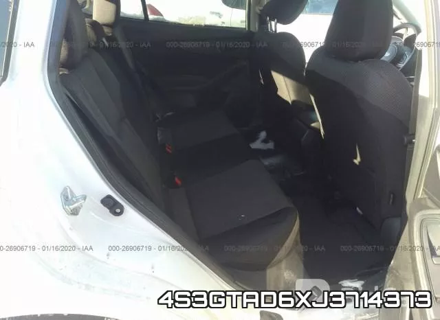4S3GTAD6XJ3714373_8.webp