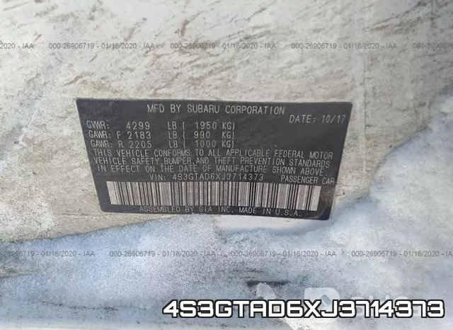 4S3GTAD6XJ3714373_9.webp