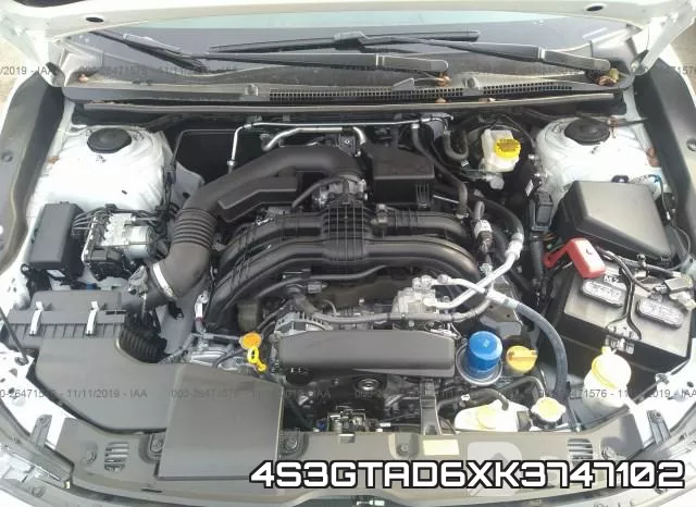 4S3GTAD6XK3747102