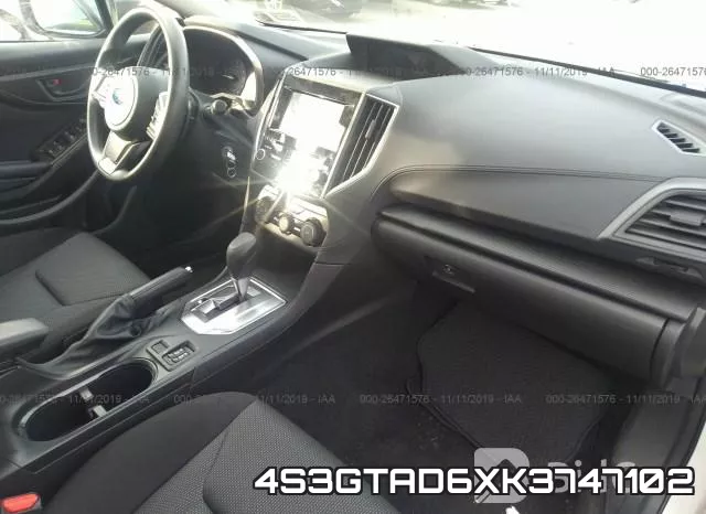 4S3GTAD6XK3747102