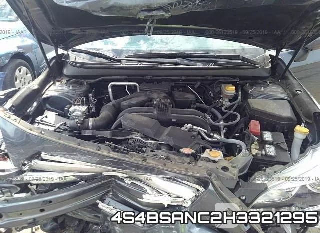 4S4BSANC2H3321295_10.webp