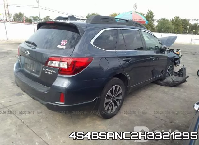 4S4BSANC2H3321295_4.webp