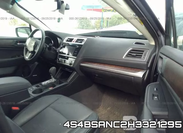 4S4BSANC2H3321295_5.webp