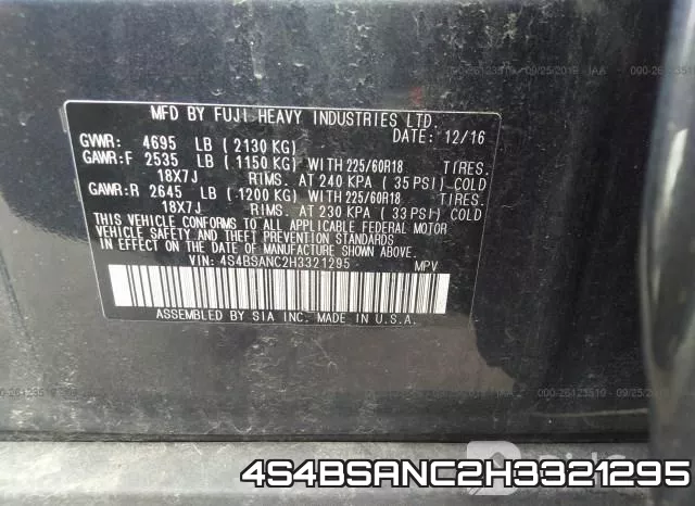 4S4BSANC2H3321295_9.webp