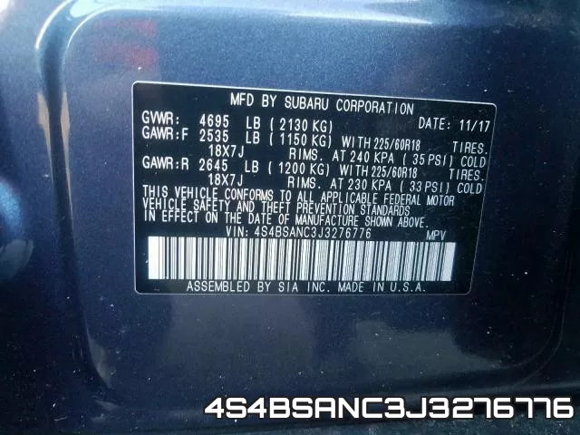 4S4BSANC3J3276776_10.webp