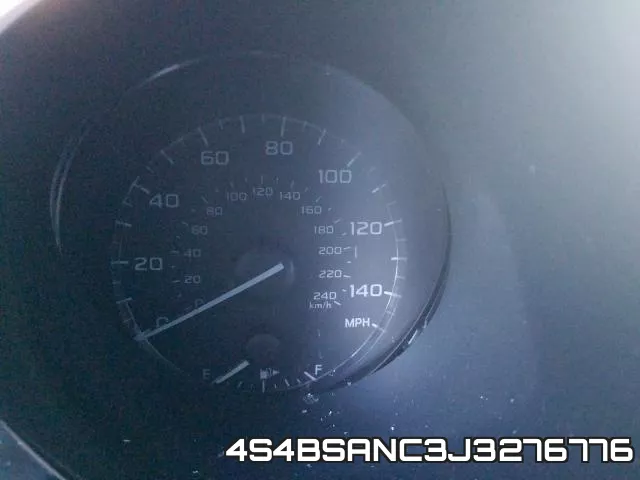 4S4BSANC3J3276776_8.webp