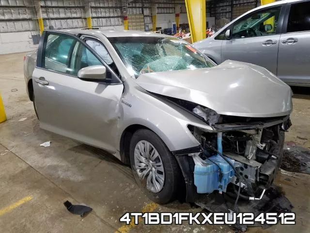 4T1BD1FKXEU124512