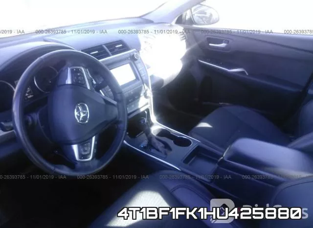 4T1BF1FK1HU425880_5.webp
