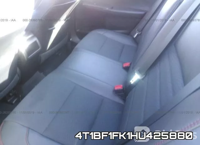 4T1BF1FK1HU425880_8.webp