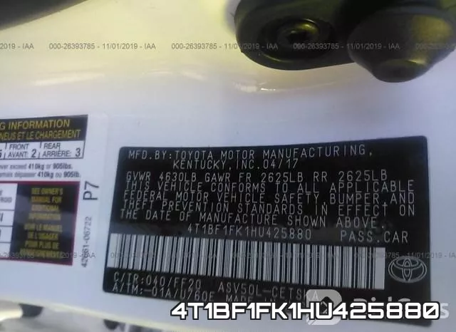 4T1BF1FK1HU425880_9.webp