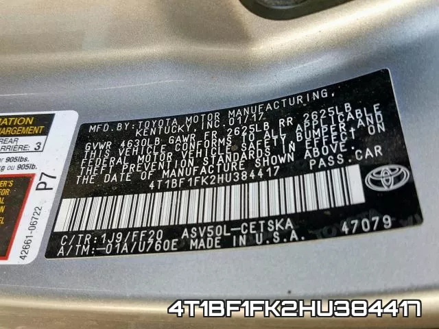 4T1BF1FK2HU384417_10.webp