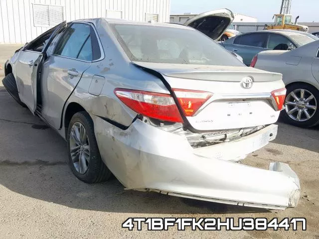4T1BF1FK2HU384417_3.webp