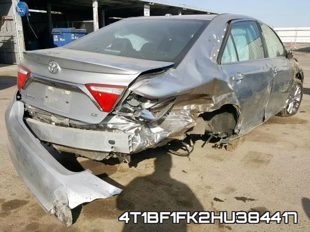 4T1BF1FK2HU384417_4.webp