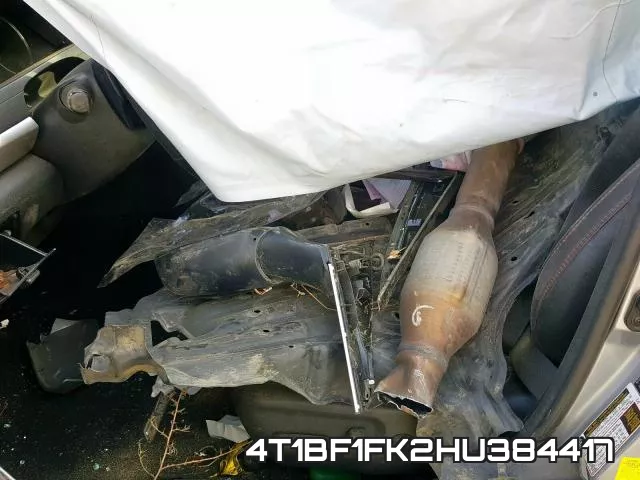 4T1BF1FK2HU384417_5.webp