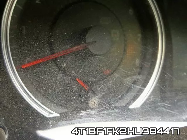 4T1BF1FK2HU384417_7.webp