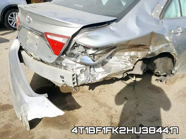 4T1BF1FK2HU384417_9.webp