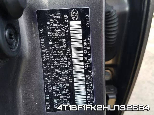 4T1BF1FK2HU732684_10.webp