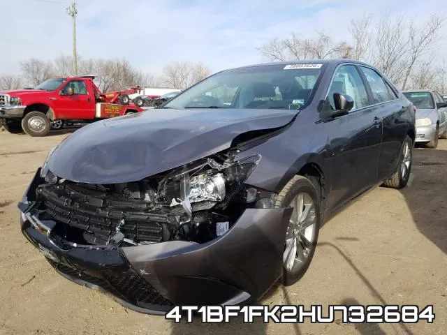 4T1BF1FK2HU732684_2.webp