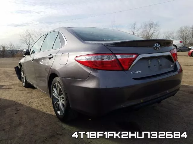4T1BF1FK2HU732684