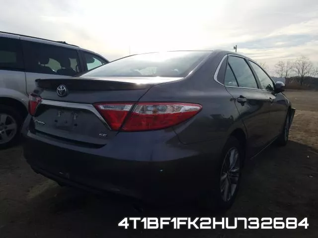 4T1BF1FK2HU732684_4.webp
