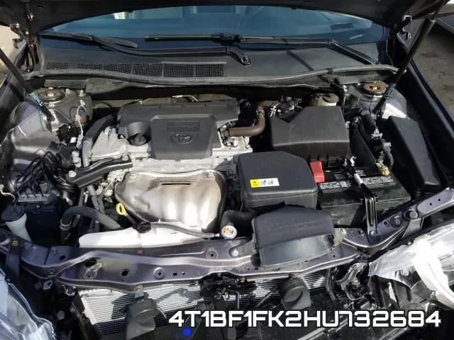 4T1BF1FK2HU732684_7.webp