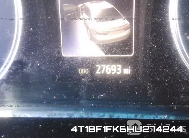 4T1BF1FK6HU274244_7.webp