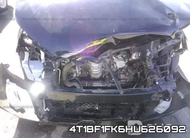 4T1BF1FK6HU626092_6.webp