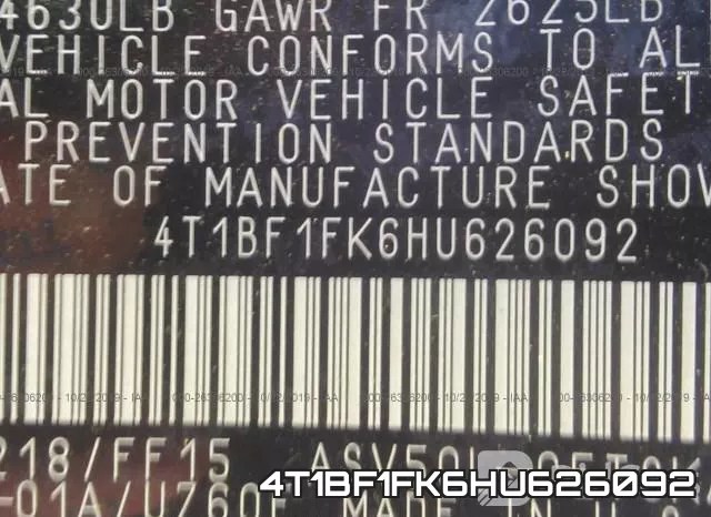 4T1BF1FK6HU626092_9.webp