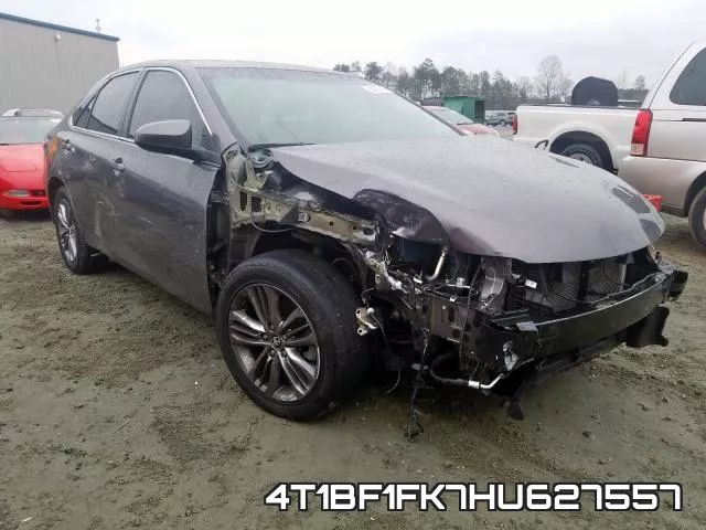 4T1BF1FK7HU627557_1.webp