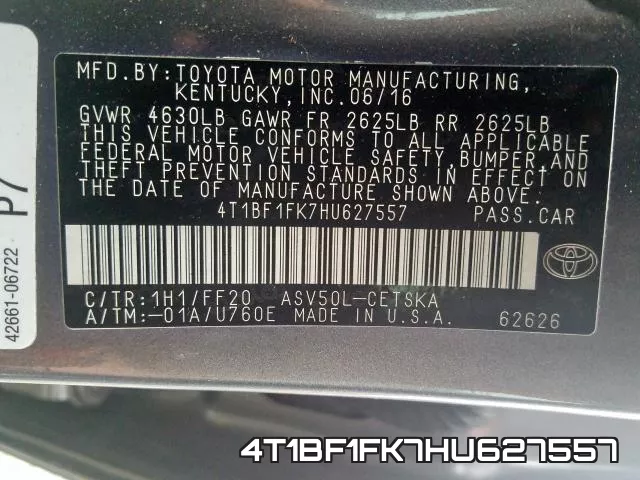 4T1BF1FK7HU627557_10.webp