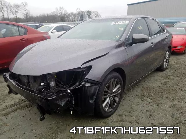 4T1BF1FK7HU627557_2.webp