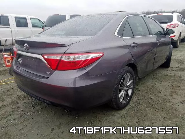 4T1BF1FK7HU627557_4.webp