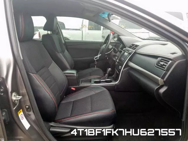 4T1BF1FK7HU627557_5.webp