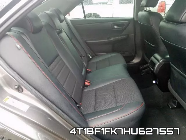 4T1BF1FK7HU627557_6.webp