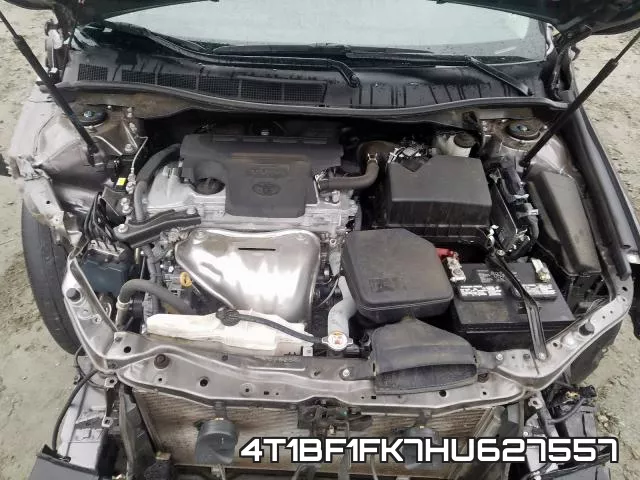 4T1BF1FK7HU627557