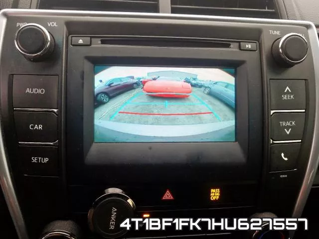 4T1BF1FK7HU627557_9.webp