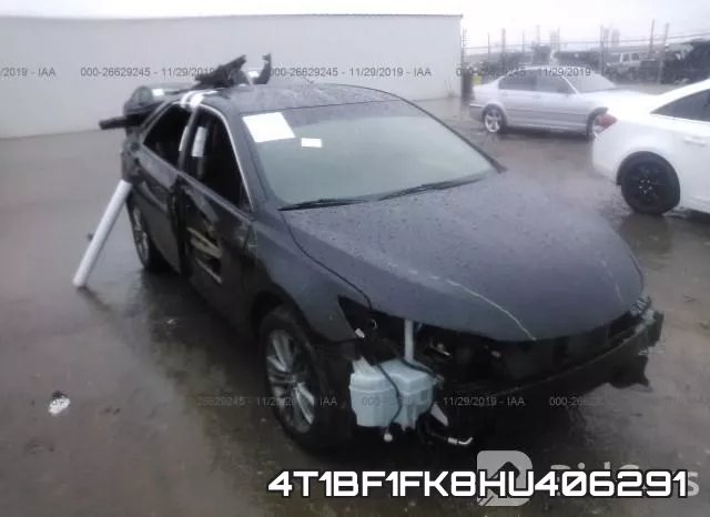 4T1BF1FK8HU406291_1.webp