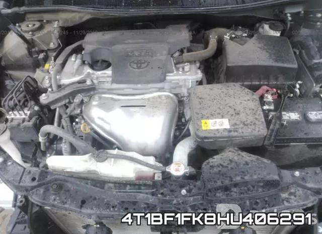 4T1BF1FK8HU406291_10.webp