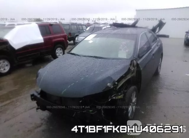 4T1BF1FK8HU406291_2.webp
