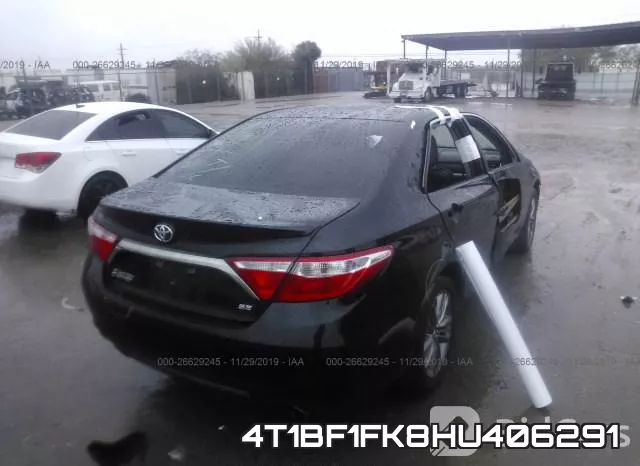 4T1BF1FK8HU406291_4.webp