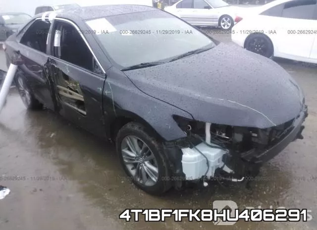 4T1BF1FK8HU406291_6.webp