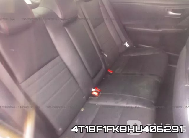 4T1BF1FK8HU406291_8.webp