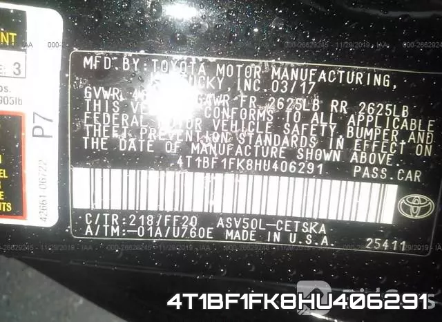 4T1BF1FK8HU406291_9.webp