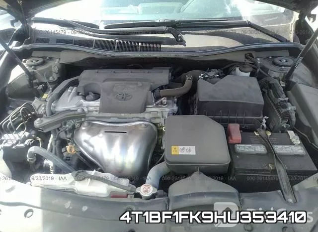 4T1BF1FK9HU353410_10.webp