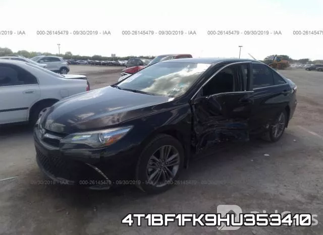 4T1BF1FK9HU353410_2.webp